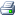Prints the image