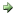 Jumps 1 Image forward