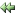 Jumps 20 Images backwards