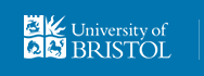 University of BRISTOL