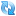 Rotate Image