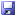 Saves the image to disk