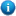 Image Info