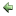 Jumps 1 Image backwards